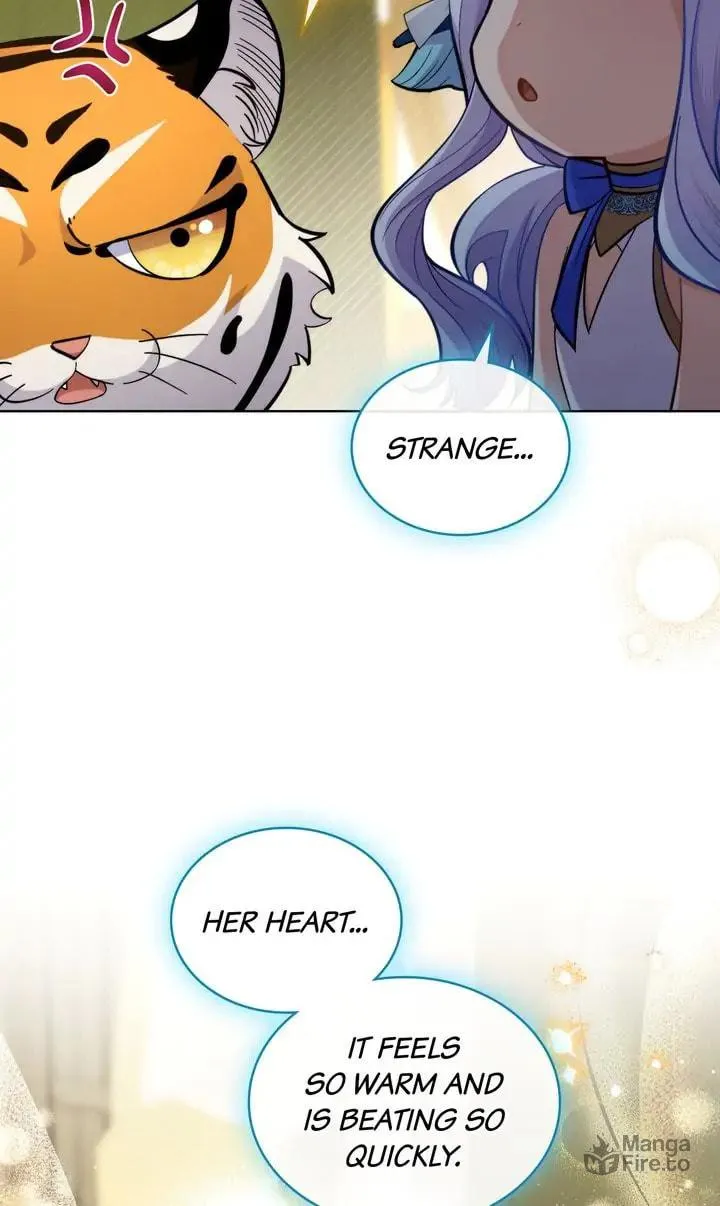 Read Lies Become You chapter 44 image 59 on Lezhin