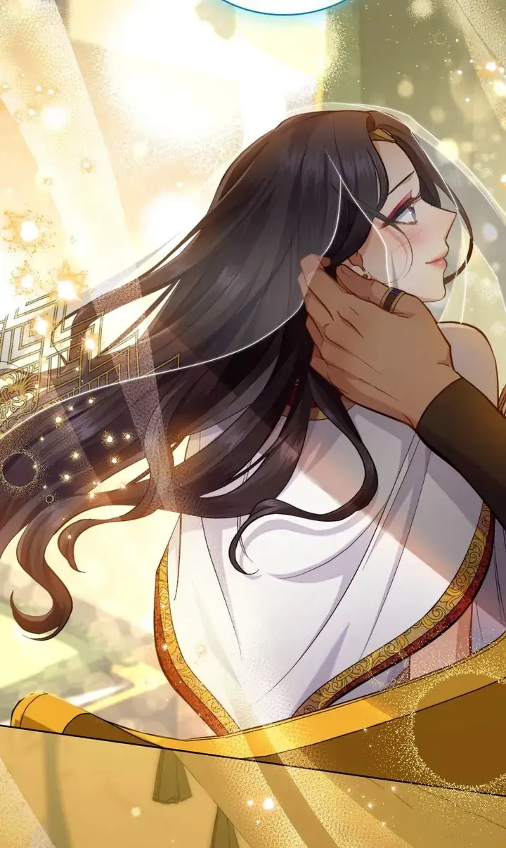 Read Lies Become You chapter 44 image 60 on Lezhin