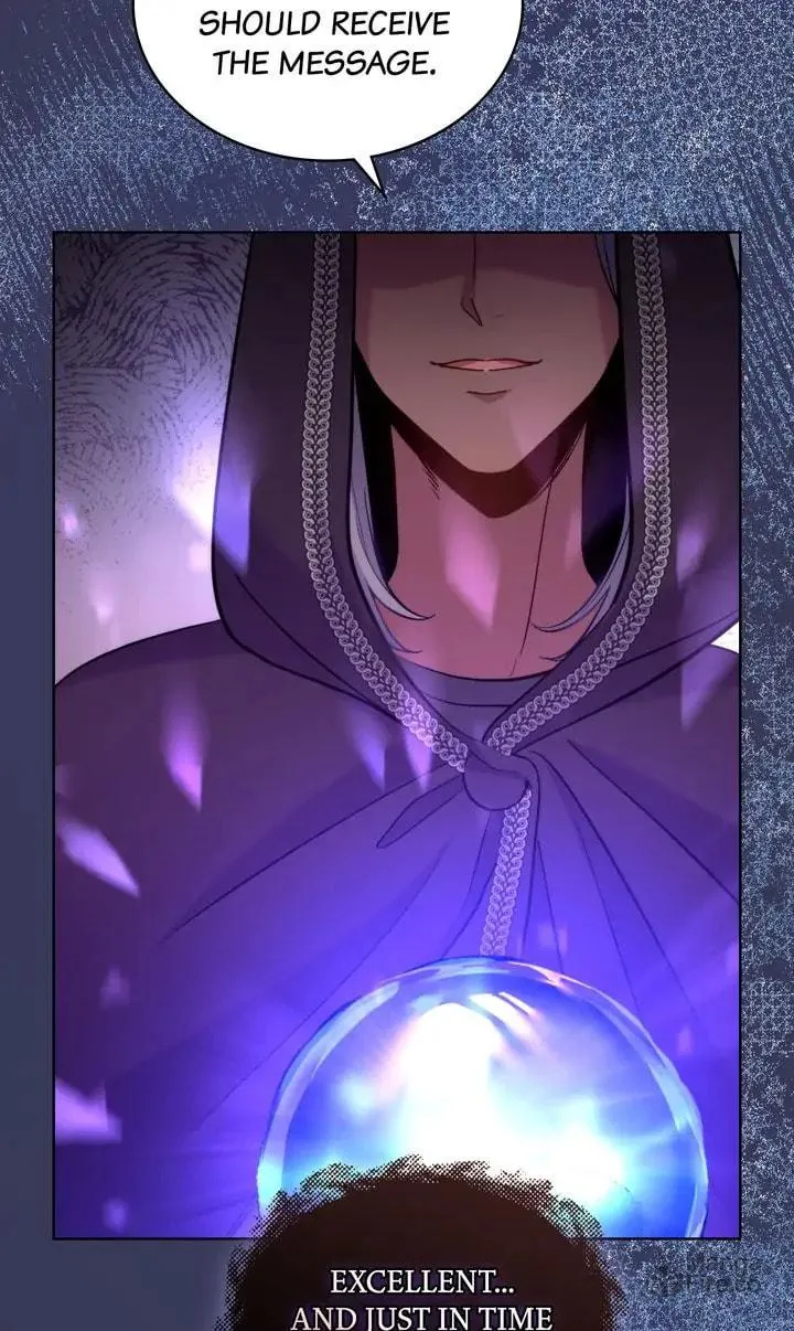 Read Lies Become You chapter 44 image 65 on Lezhin