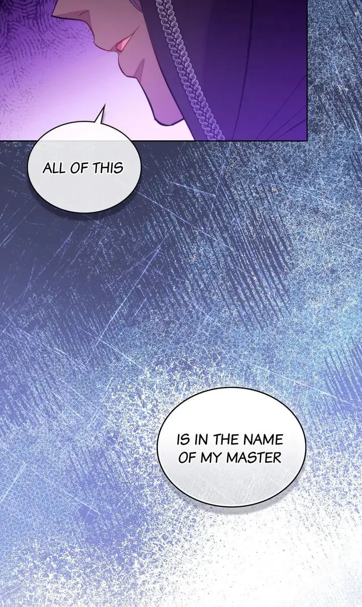 Read Lies Become You chapter 44 image 67 on Lezhin