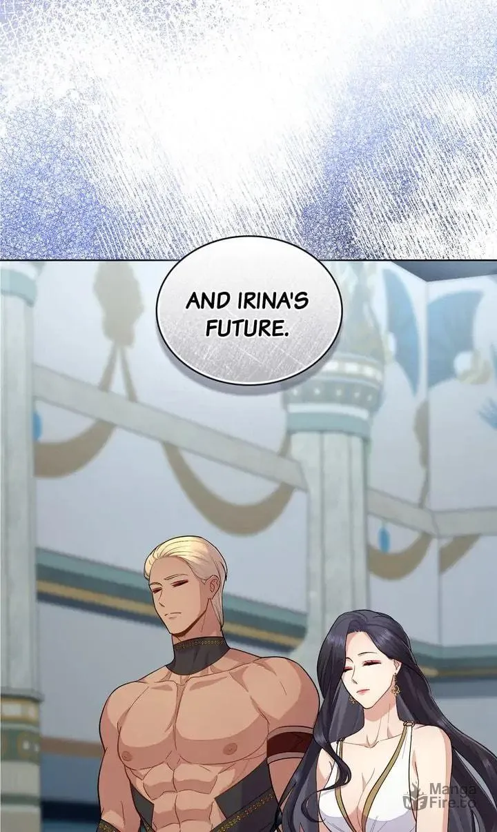 Read Lies Become You chapter 44 image 68 on Lezhin
