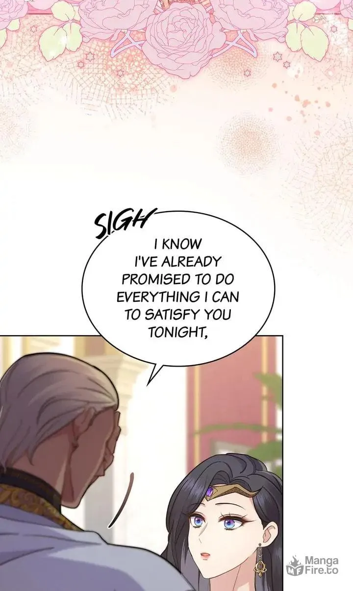 Read Lies Become You chapter 44 image 9 on Lezhin