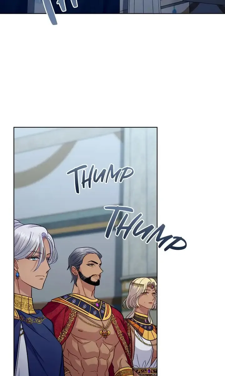 Read Lies Become You chapter 45 image 1 on Lezhin