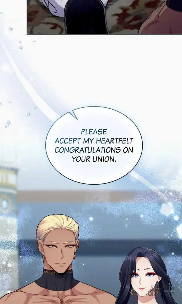 Read Lies Become You chapter 45 image 11 on Lezhin