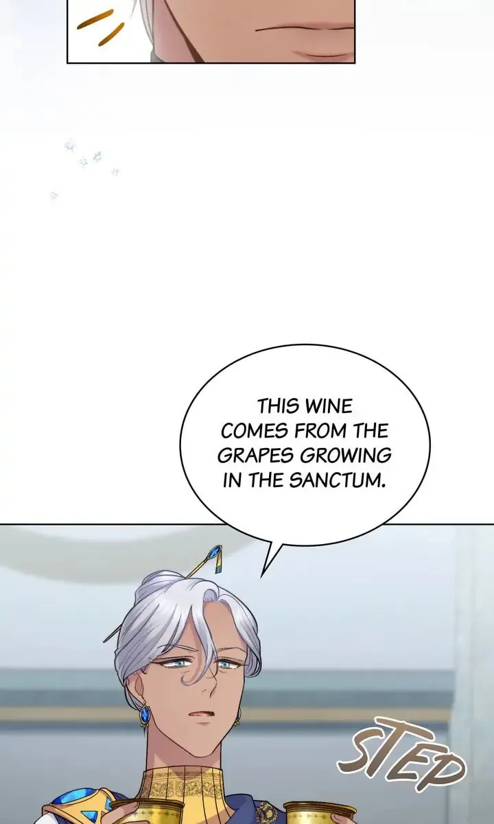 Read Lies Become You chapter 45 image 13 on Lezhin