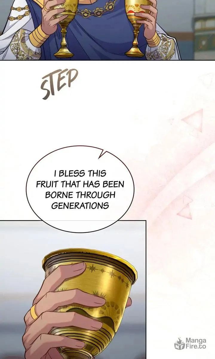 Read Lies Become You chapter 45 image 14 on Lezhin
