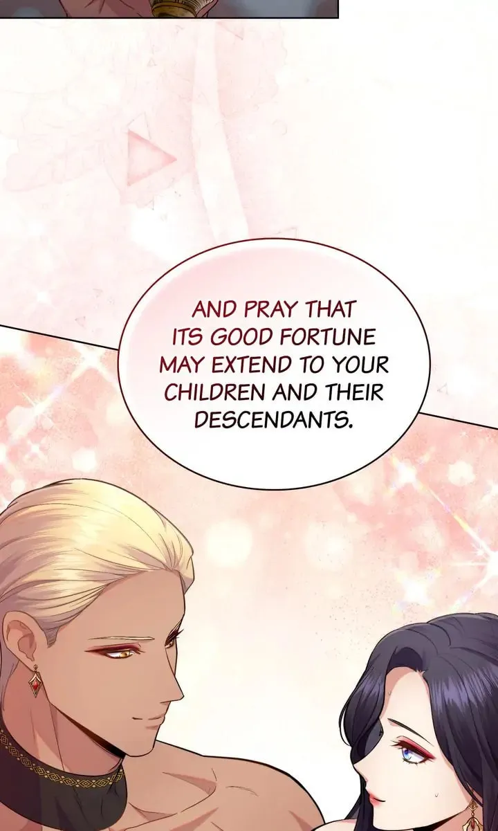 Read Lies Become You chapter 45 image 15 on Lezhin