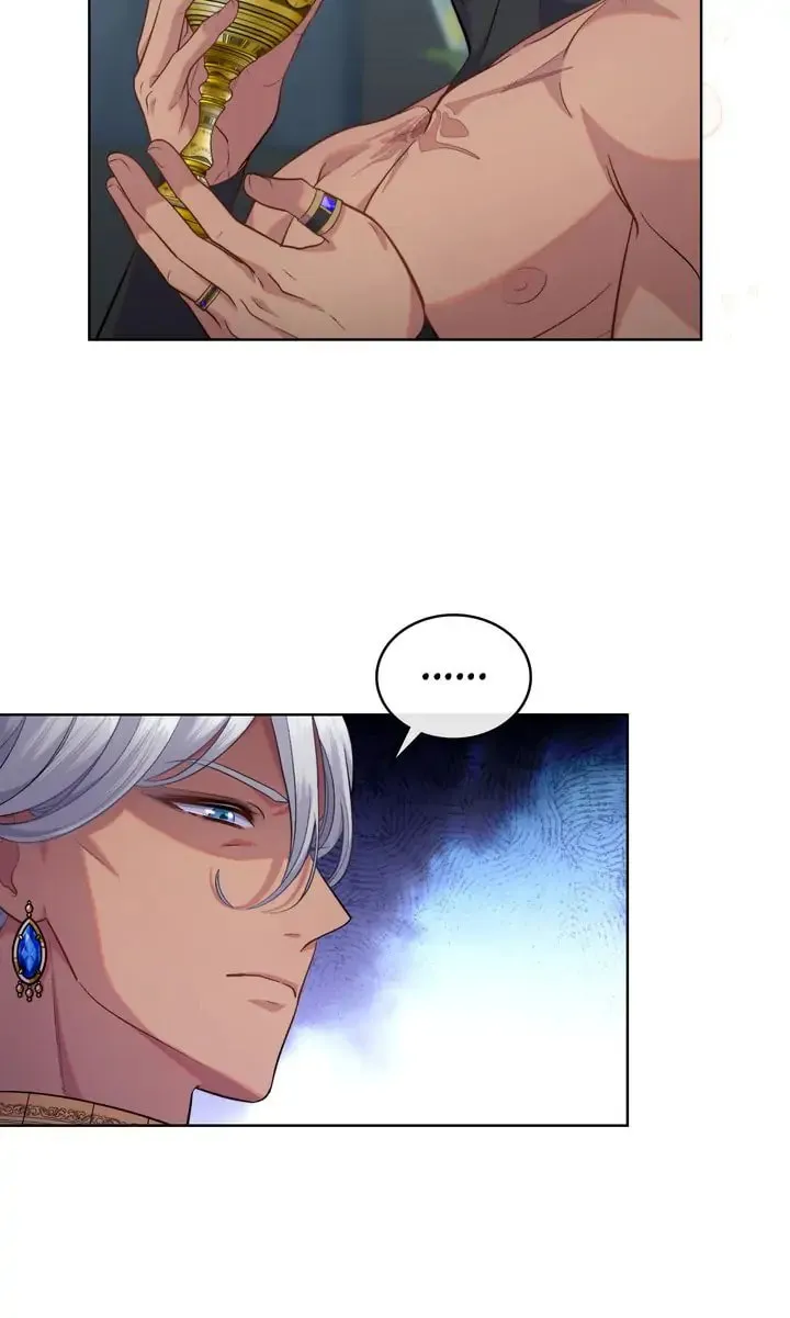 Read Lies Become You chapter 45 image 18 on Lezhin