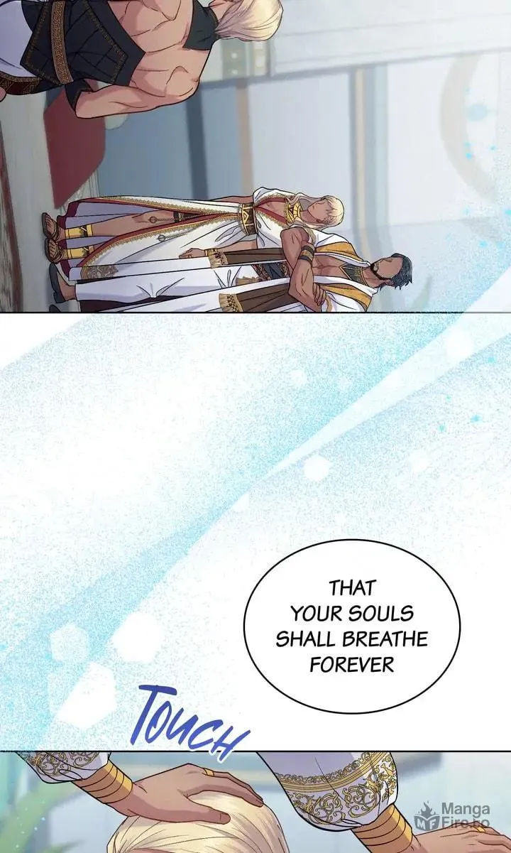 Read Lies Become You chapter 45 image 20 on Lezhin