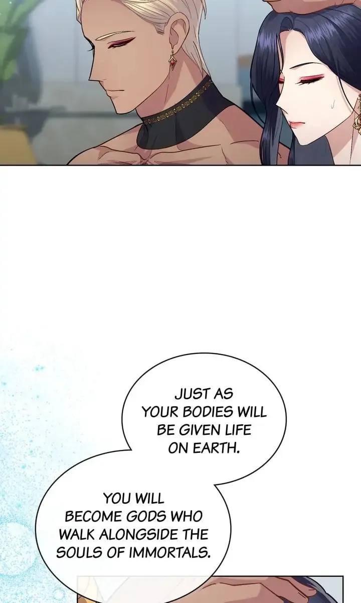 Read Lies Become You chapter 45 image 21 on Lezhin