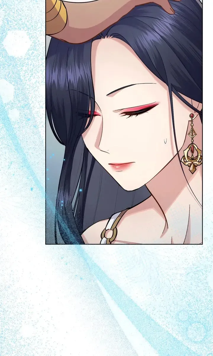 Read Lies Become You chapter 45 image 22 on Lezhin