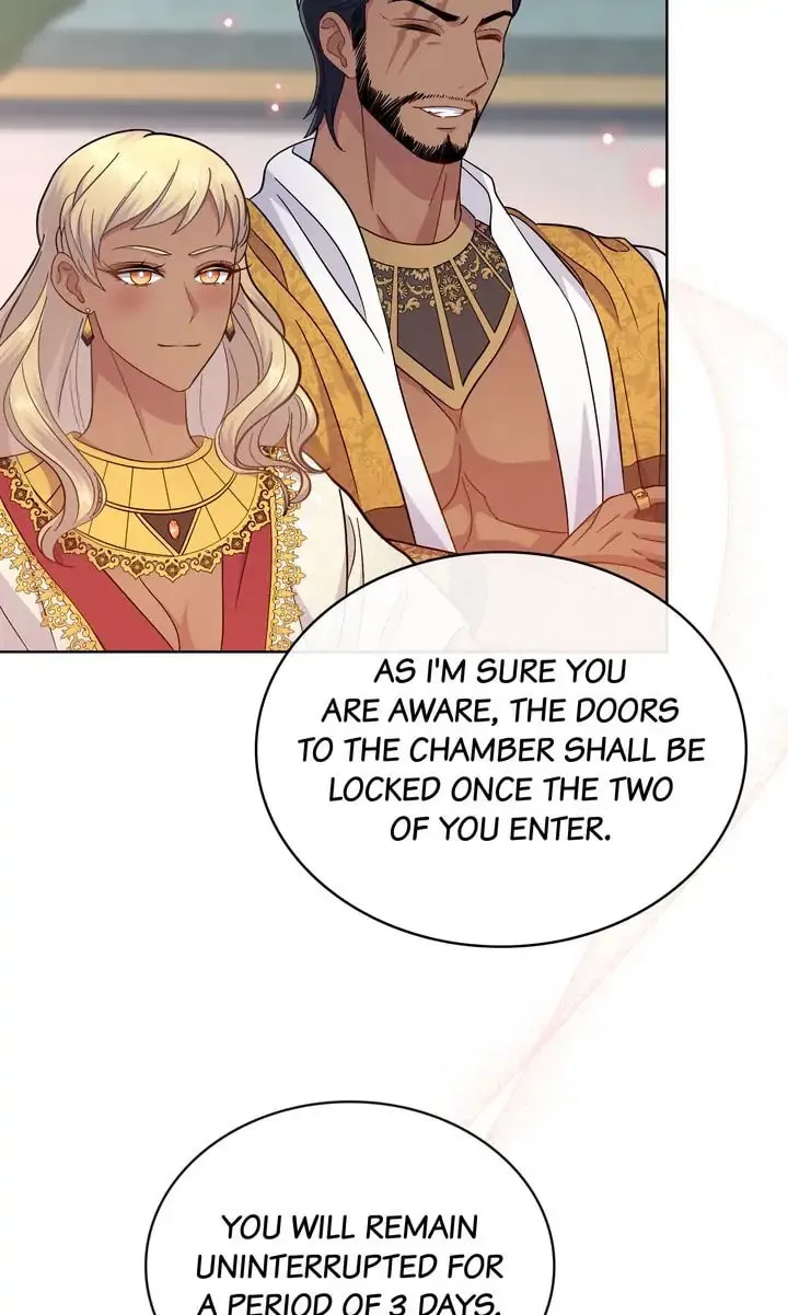 Read Lies Become You chapter 45 image 28 on Lezhin