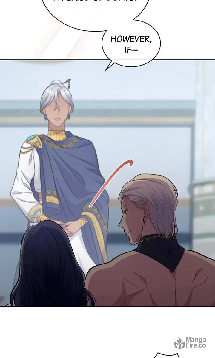 Read Lies Become You chapter 45 image 29 on Lezhin