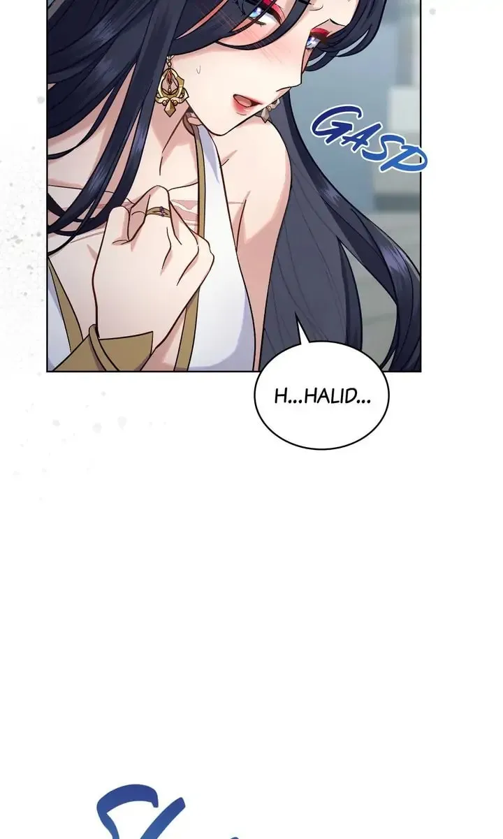 Read Lies Become You chapter 45 image 31 on Lezhin