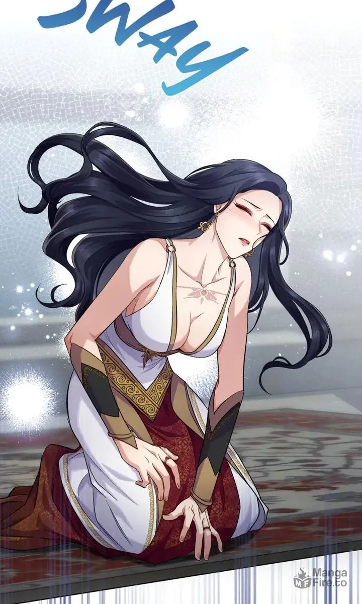Read Lies Become You chapter 45 image 32 on Lezhin