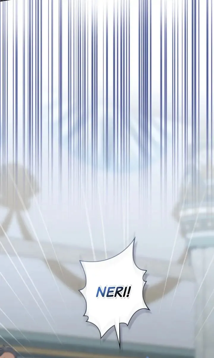 Read Lies Become You chapter 45 image 33 on Lezhin