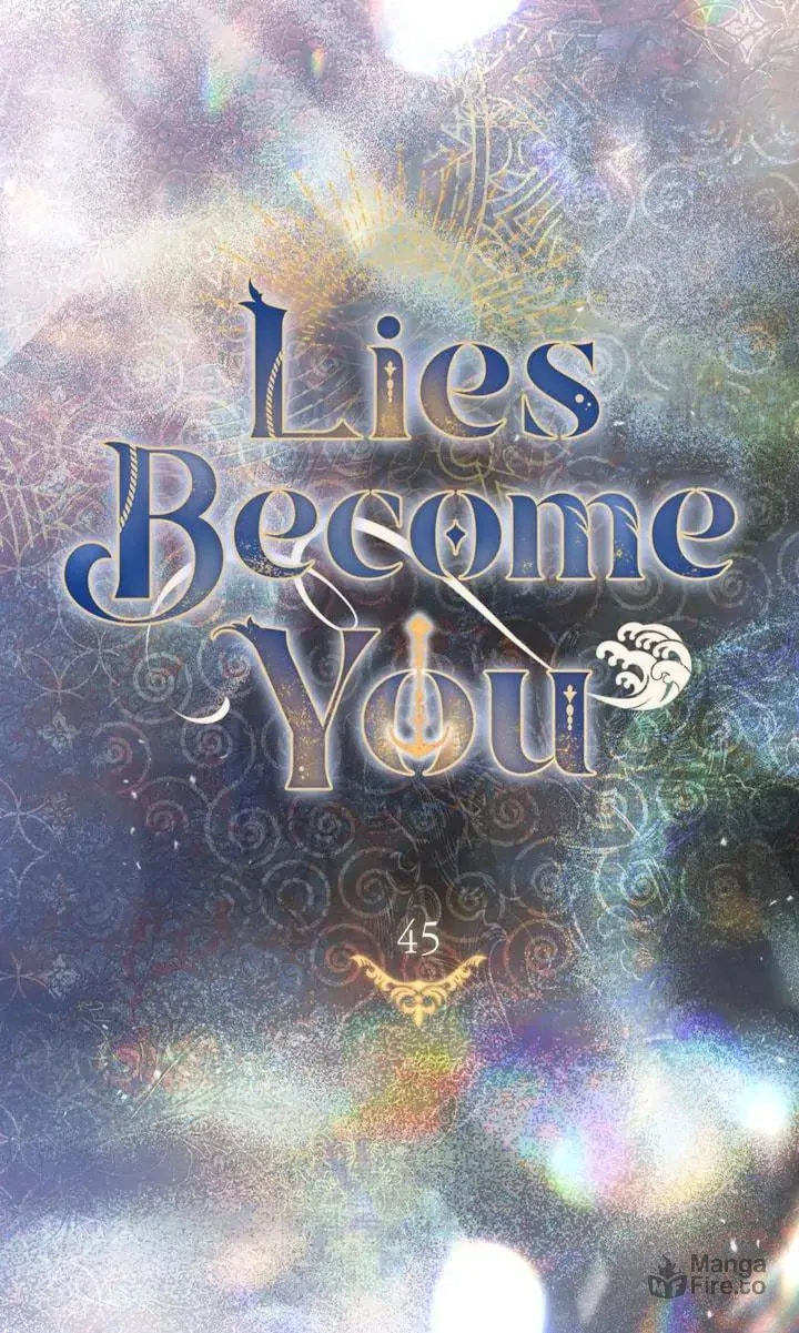 Read Lies Become You chapter 45 image 35 on Lezhin