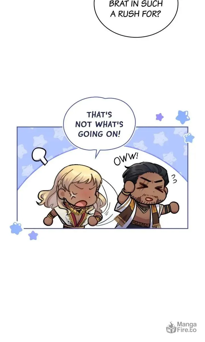 Read Lies Become You chapter 45 image 39 on Lezhin