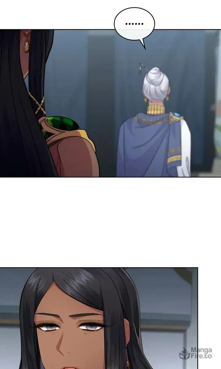 Read Lies Become You chapter 45 image 41 on Lezhin