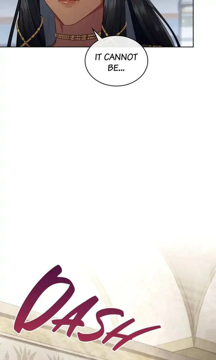 Read Lies Become You chapter 45 image 42 on Lezhin