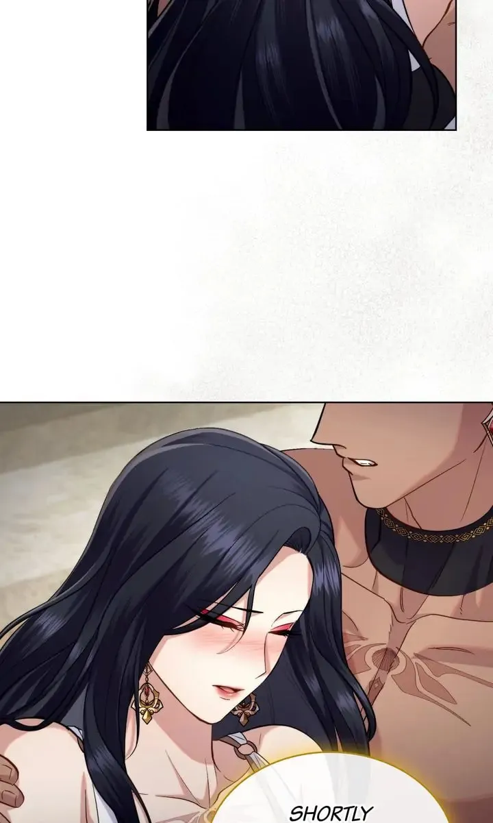 Read Lies Become You chapter 45 image 46 on Lezhin