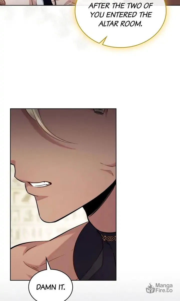 Read Lies Become You chapter 45 image 47 on Lezhin