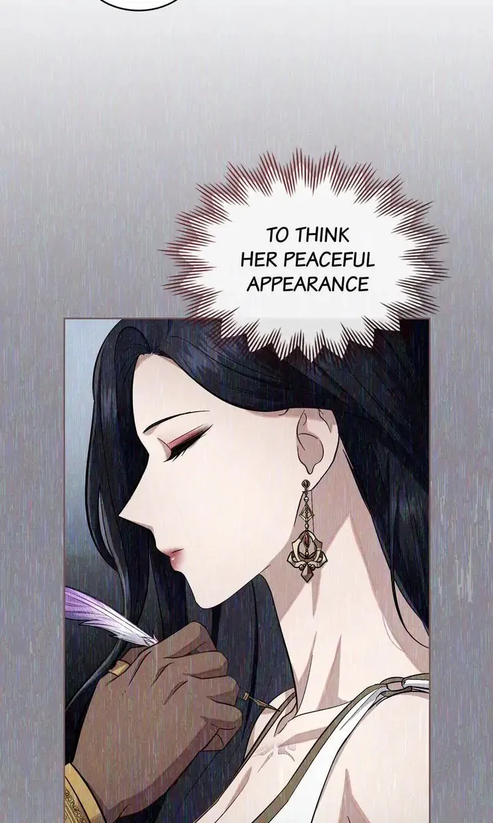 Read Lies Become You chapter 45 image 48 on Lezhin