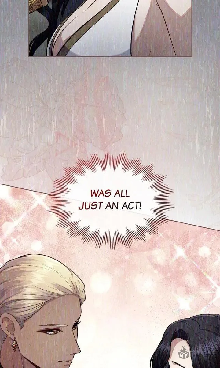 Read Lies Become You chapter 45 image 49 on Lezhin