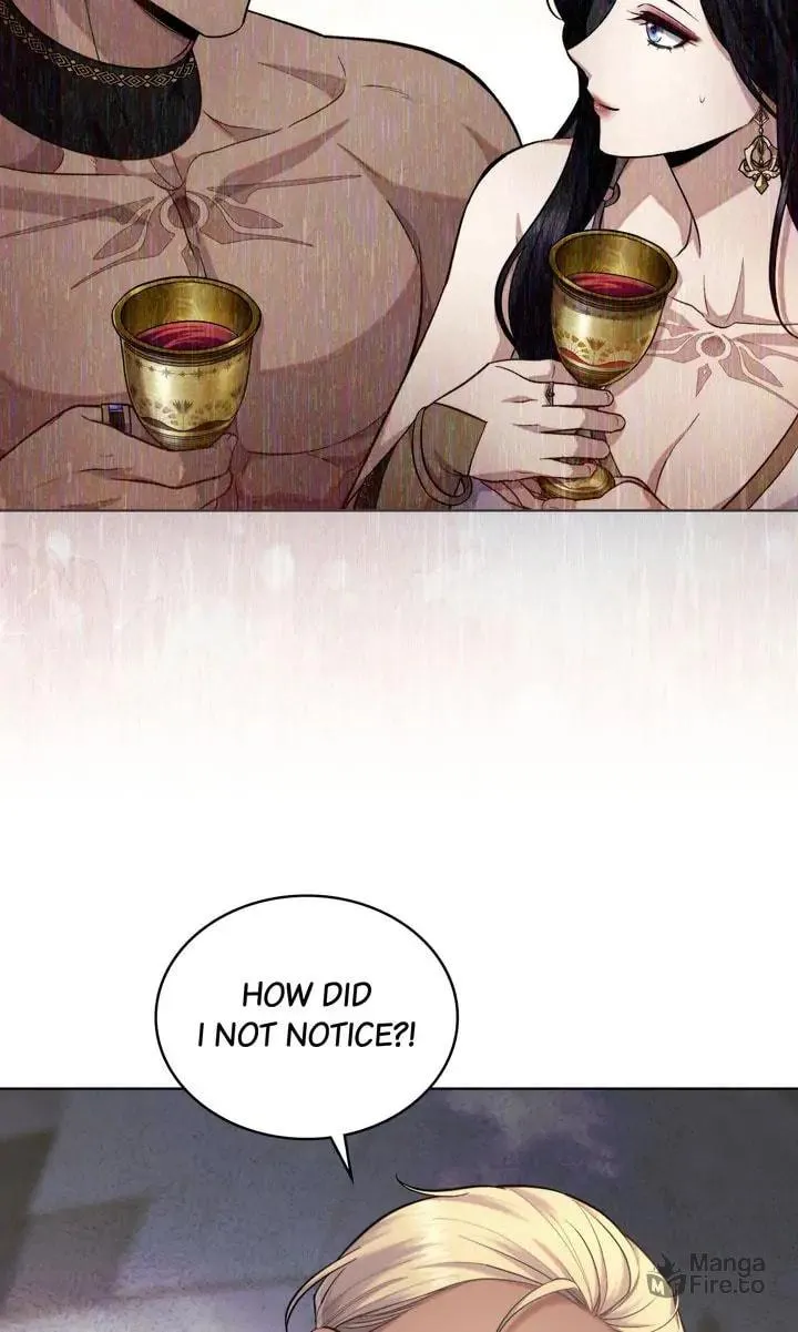 Read Lies Become You chapter 45 image 50 on Lezhin