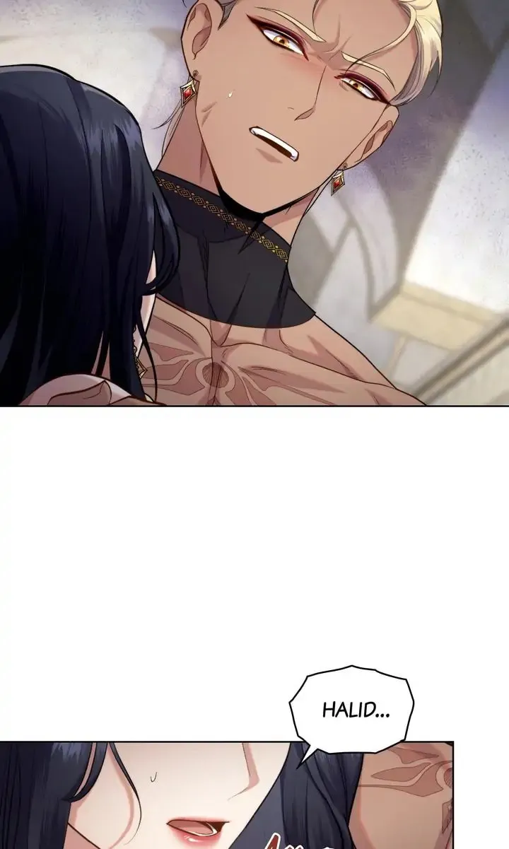 Read Lies Become You chapter 45 image 51 on Lezhin