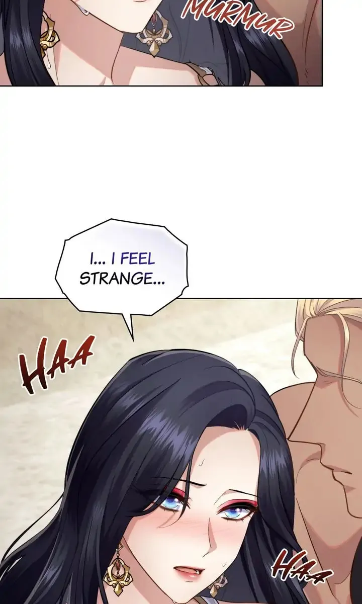Read Lies Become You chapter 45 image 52 on Lezhin