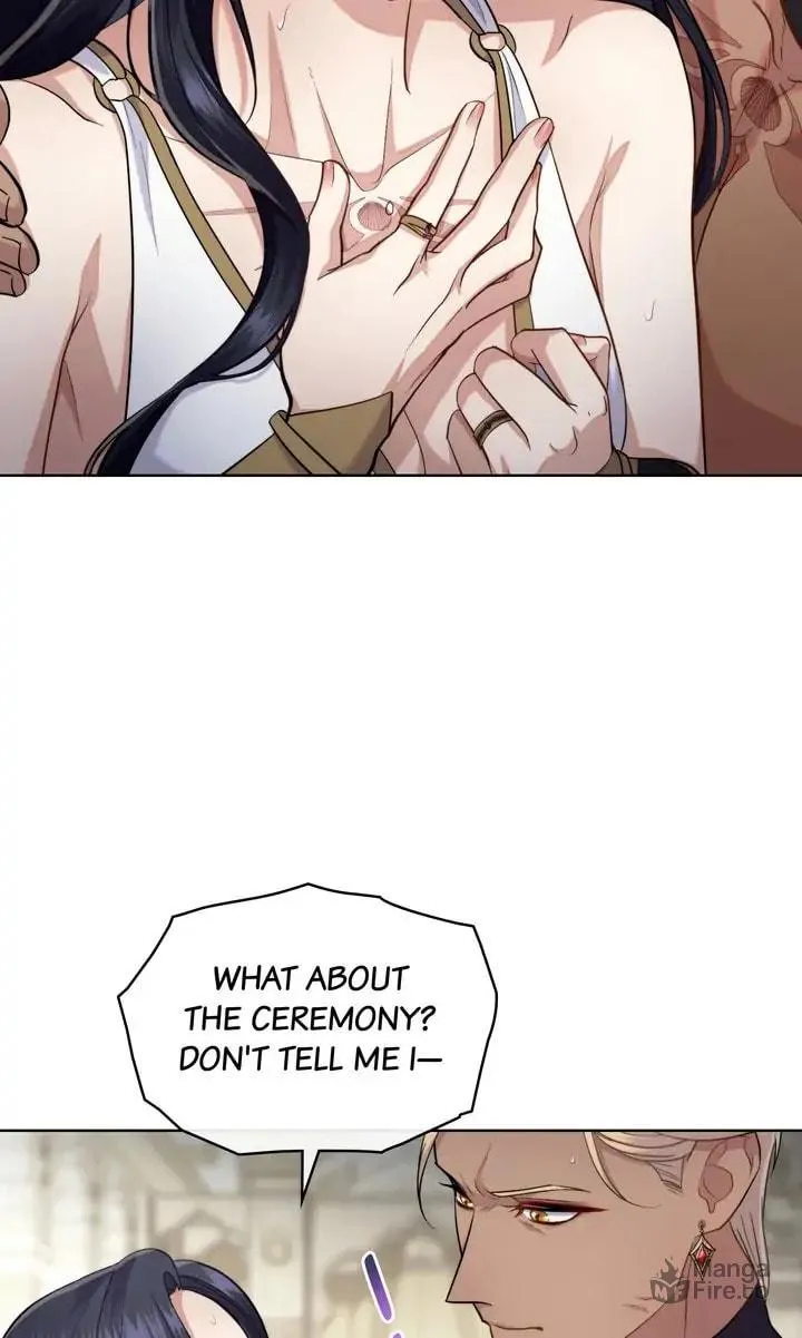 Read Lies Become You chapter 45 image 53 on Lezhin