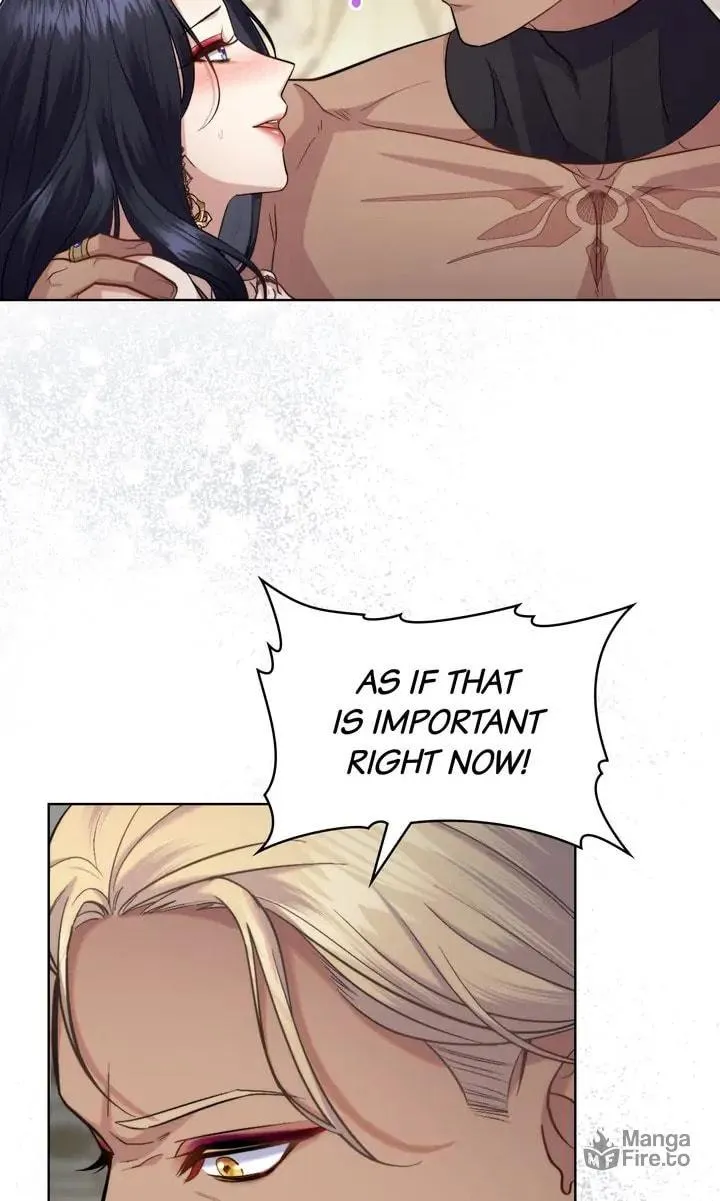 Read Lies Become You chapter 45 image 54 on Lezhin