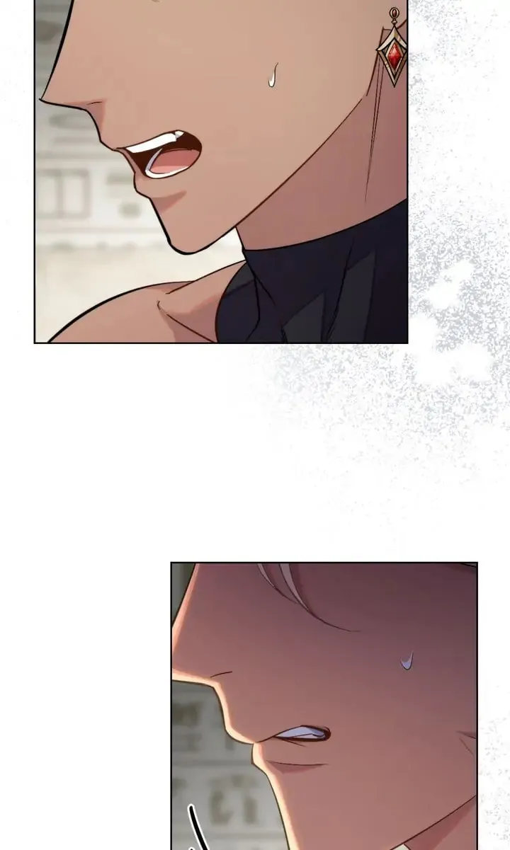 Read Lies Become You chapter 45 image 55 on Lezhin