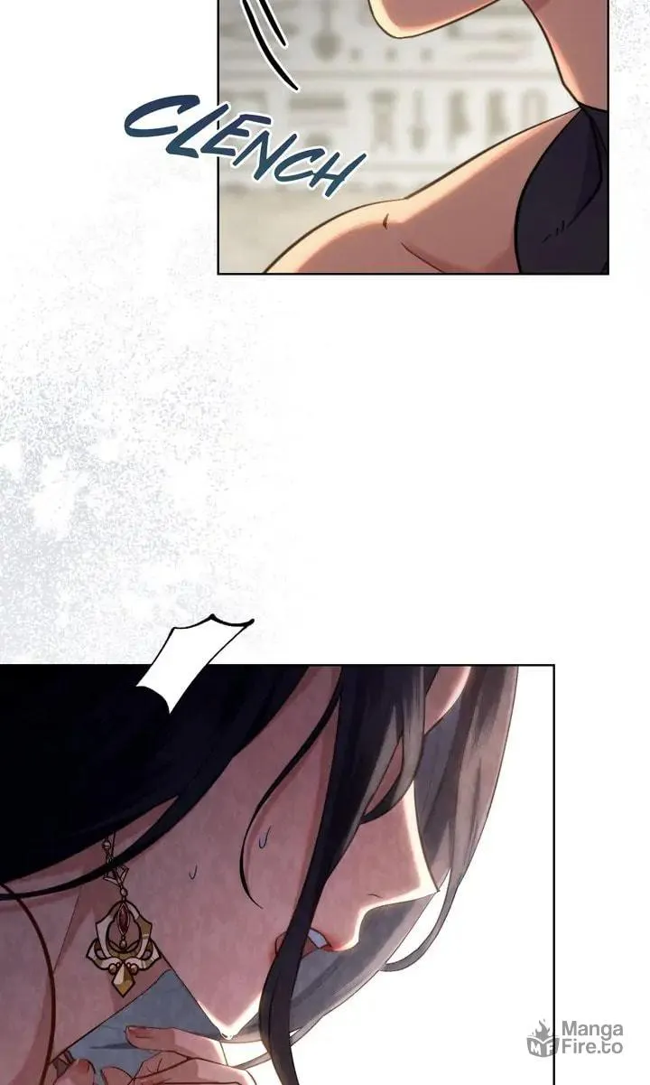 Read Lies Become You chapter 45 image 56 on Lezhin