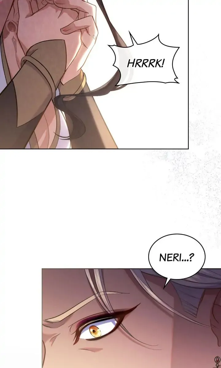 Read Lies Become You chapter 45 image 57 on Lezhin
