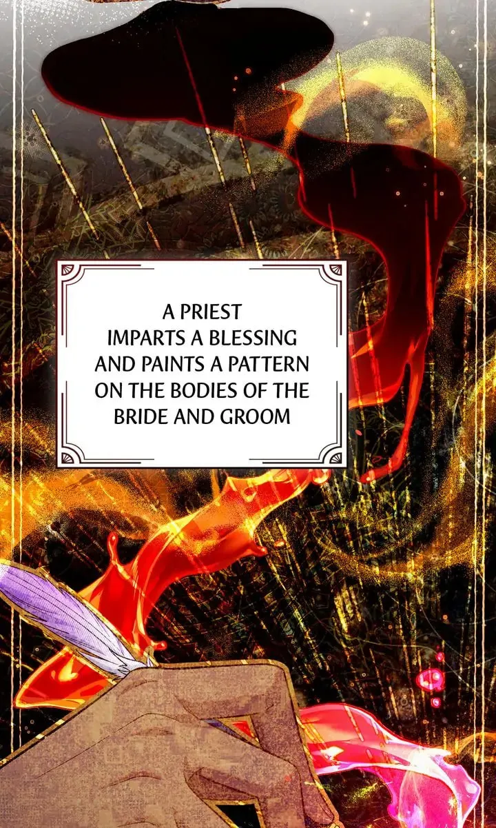 Read Lies Become You chapter 45 image 6 on Lezhin