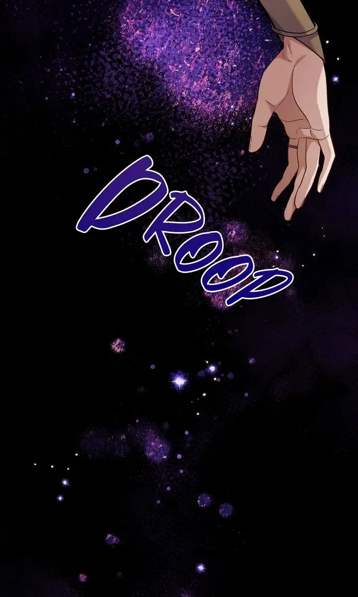 Read Lies Become You chapter 45 image 60 on Lezhin