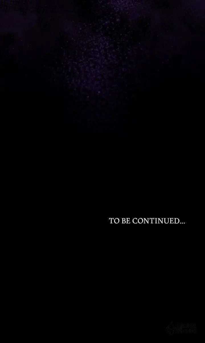 Read Lies Become You chapter 45 image 62 on Lezhin
