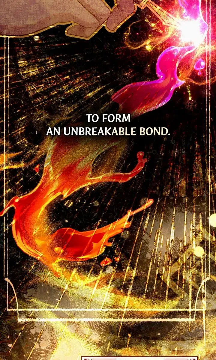Read Lies Become You chapter 45 image 7 on Lezhin