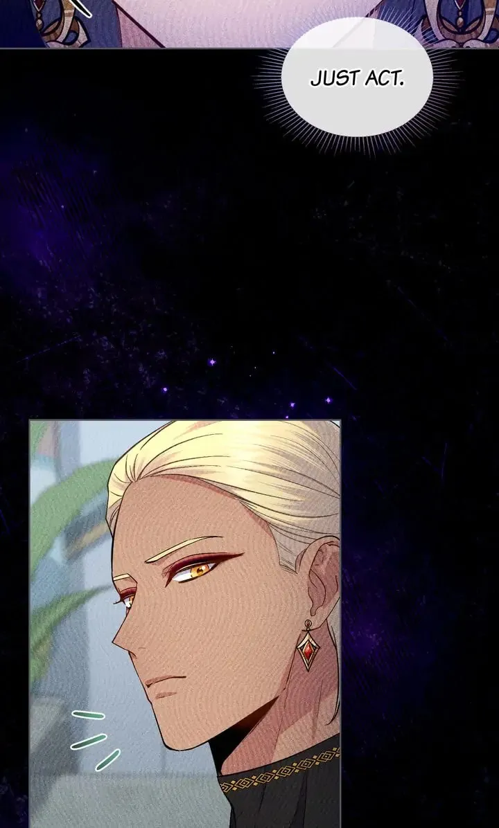 Lies Become You Chapter 46 page 13 - 