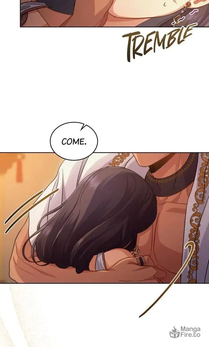 Lies Become You Chapter 46 page 27 - 