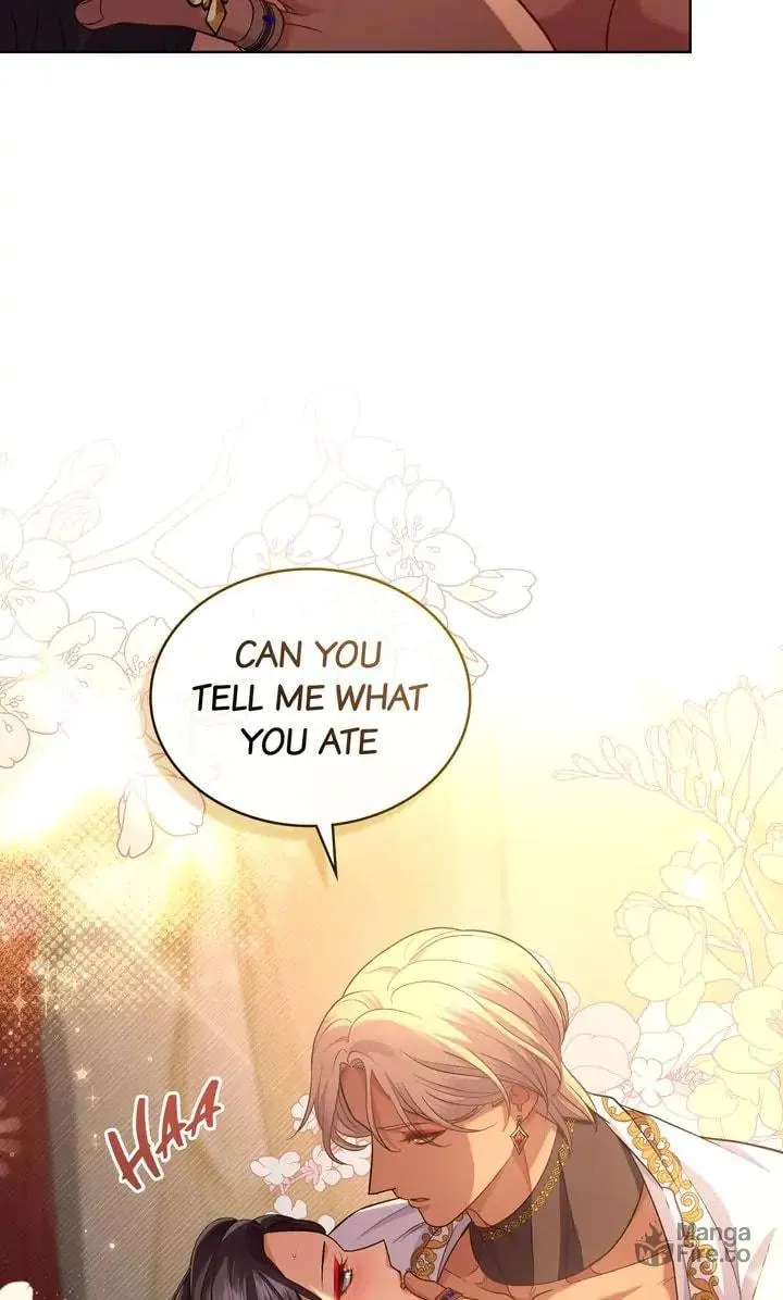 Lies Become You Chapter 46 page 39 - 