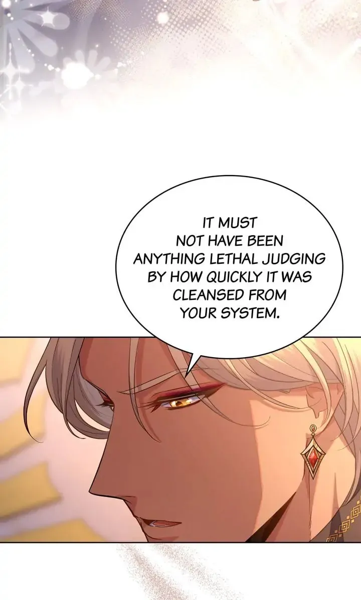 Lies Become You Chapter 46 page 41 - 