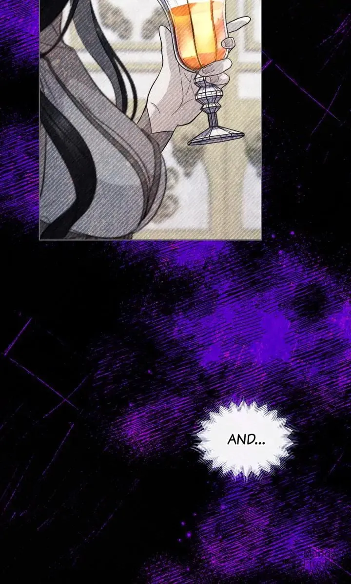 Lies Become You Chapter 46 page 50 - 