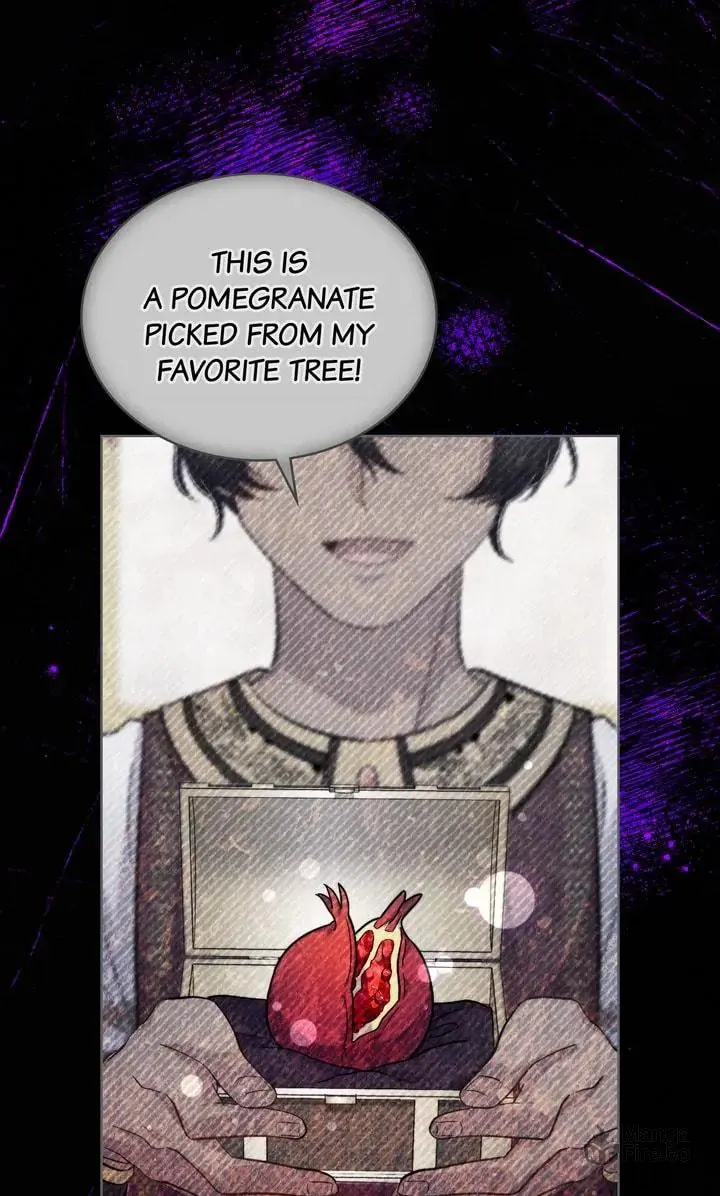 Lies Become You Chapter 46 page 51 - 
