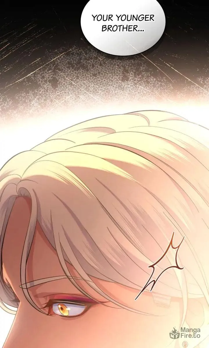 Lies Become You Chapter 46 page 54 - 