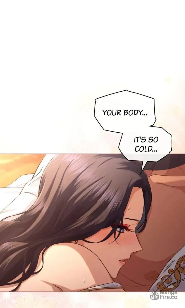 Lies Become You Chapter 46 page 60 - 