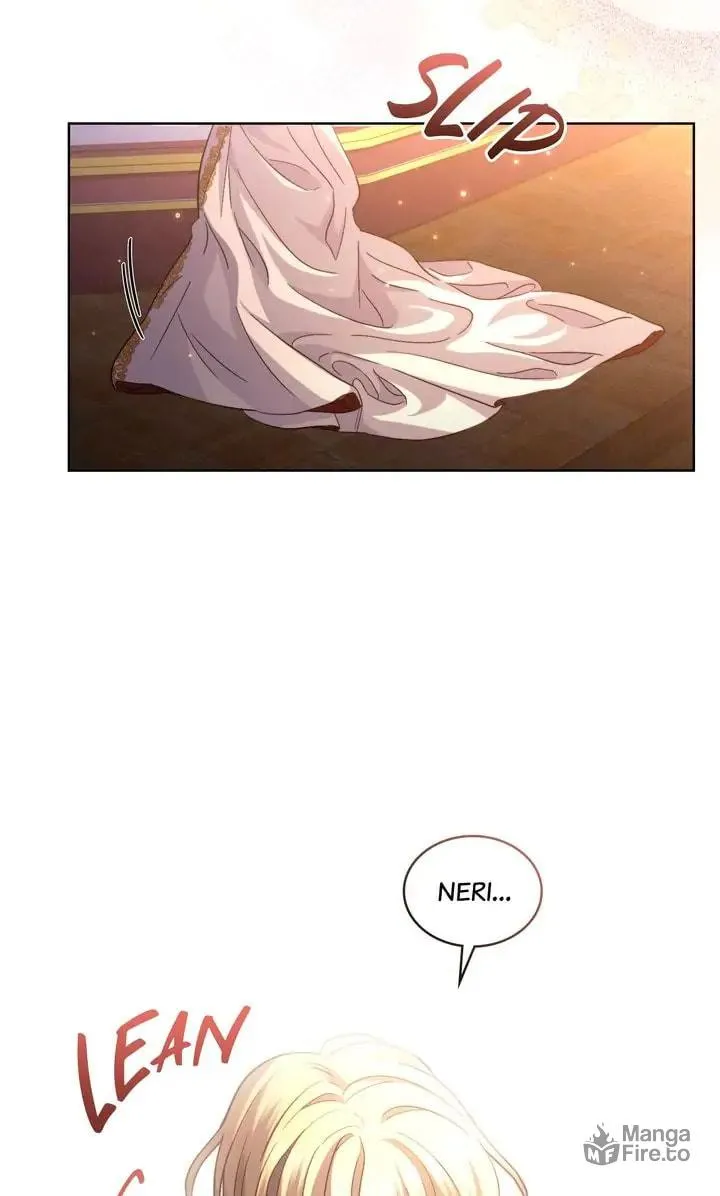 Lies Become You Chapter 46 page 66 - 