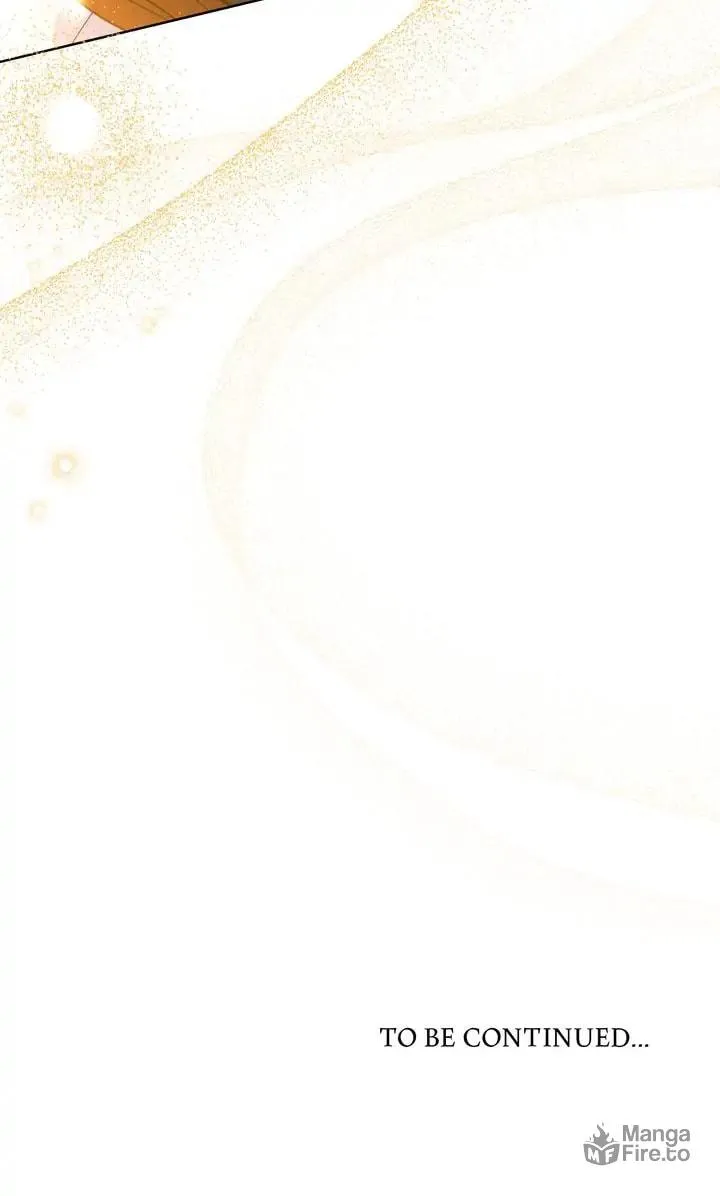 Lies Become You Chapter 46 page 69 - 
